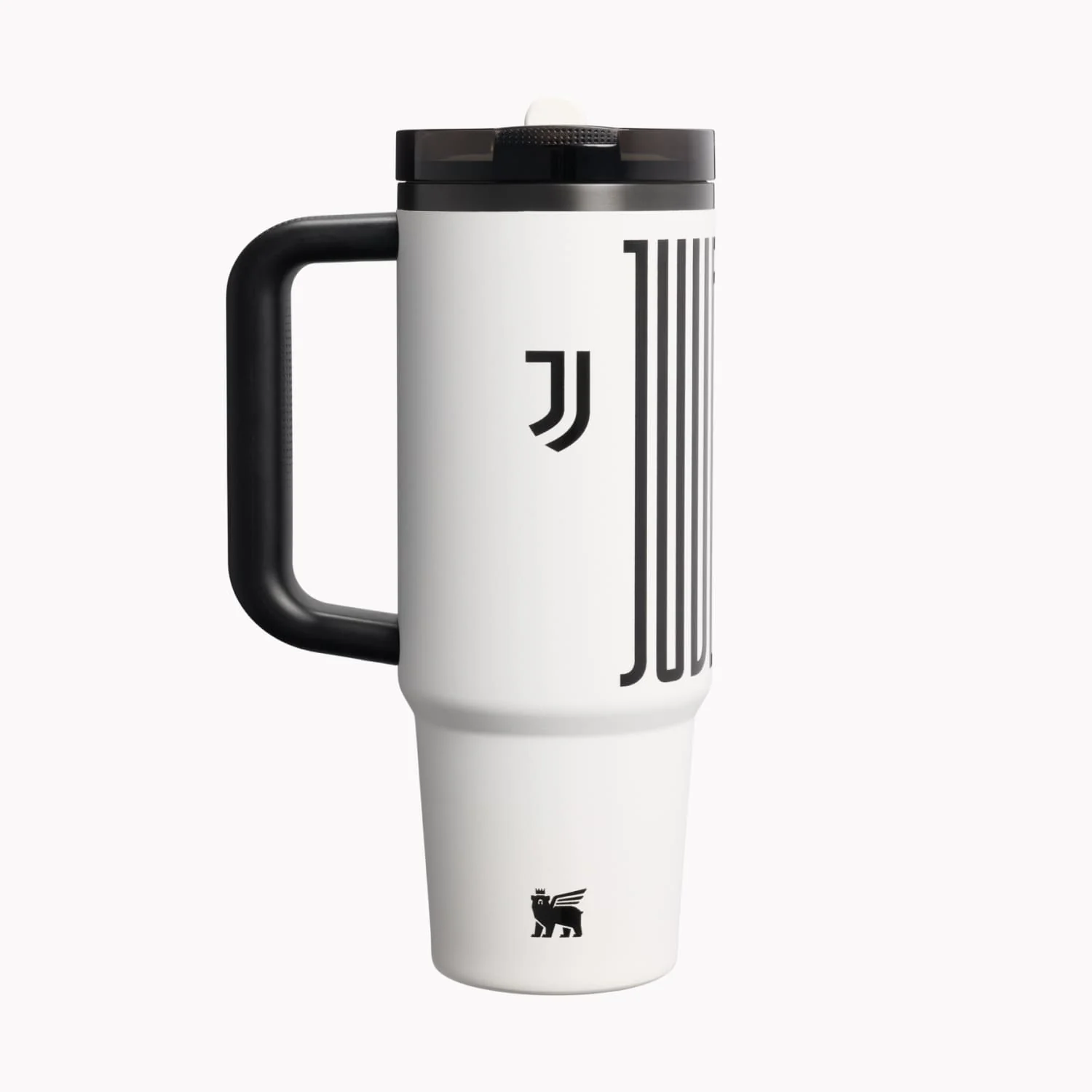 Drinkware