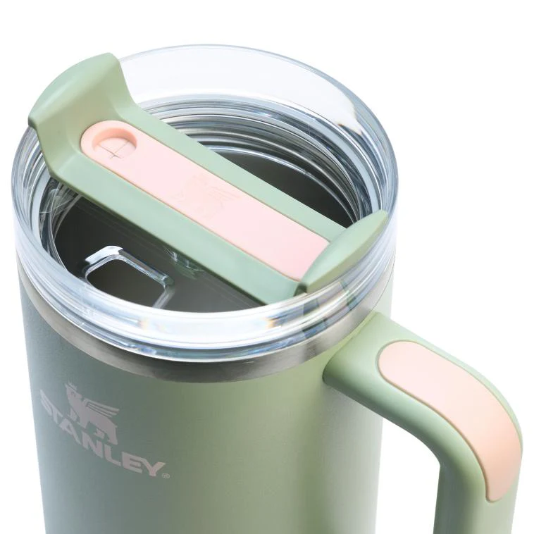 Product image 69