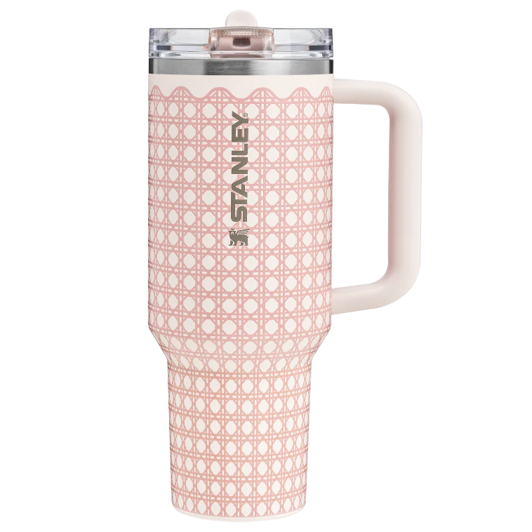 Gifts over $80